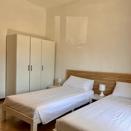 Гостевой дом 3 *