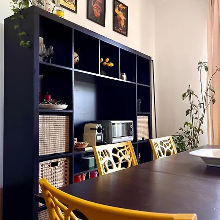 3 Гостевой дом