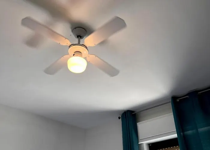 בית הארחה 3 *