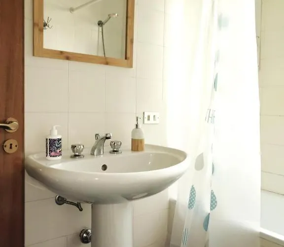 בית הארחה 3 *