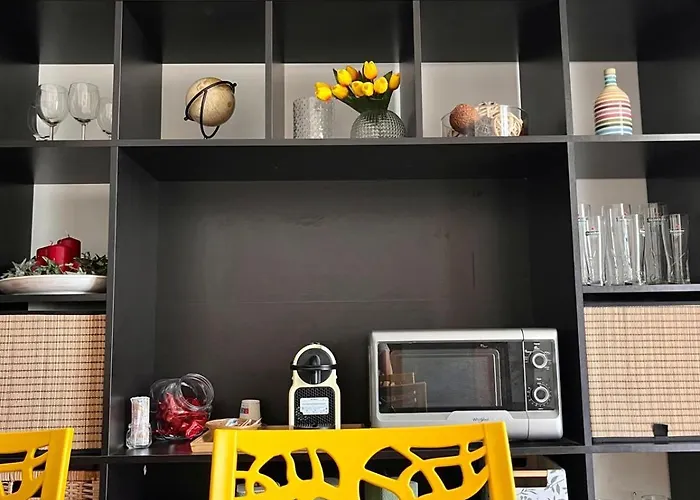 בית הארחה 3 *