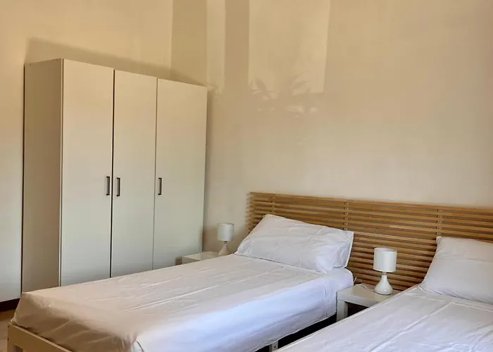 בית הארחה 3 *