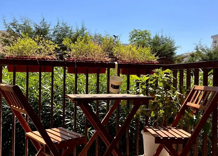 3 בית הארחה *